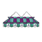 Imperial Pendant Lights