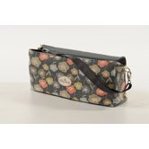 Essentials Nursing Pillow Handbag Kit