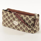 Essentials Nursing Pillow Handbag Kit