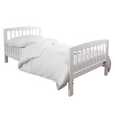 Junior Bed Pillow