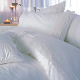 Design Duvet Cover Set