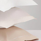 Egyptian Cotton 400 Thread Count Pillowcase