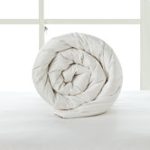 Duvets