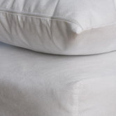 Pillow Protector Anti Allergy