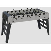 Open Air Indoor Foosball Table