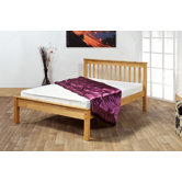 Chester Bed Frame