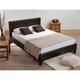 Prado Double Bed Frame