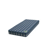 Budget Mattress