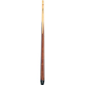 Maple Sneaky Pete Exotic Butt