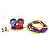 AllTrade Tools Diagnostic & Test Tools