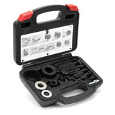 AllTrade Tools Pullers & Separators