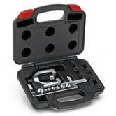 Double Flaring Tool Kit