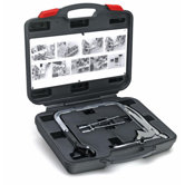 Valve Spring Compressor Kit