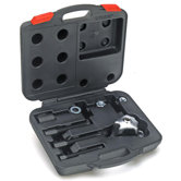 Front Hub Remover / Installer Kit