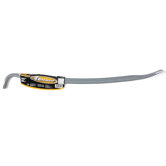 36" Enforcer Pry Bar