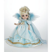 Adora Belle My Angel Doll