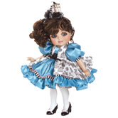 Adora Bella Oh So Tweet Doll