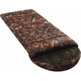 Sitka -20 Degree F Sleeping Bag