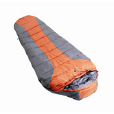 Featherlite 20 Degree Sleeping Bag