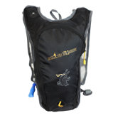 Karate Monkey Hydration Pack
