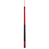 Revolution Sure Grip Cue