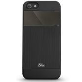 Aura Case for iPhone 5