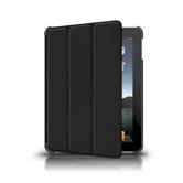 Micro Shell Folio Slim Case for iPad 2