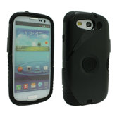 Aegis Case for Samsung Galaxy S III i9300