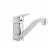 Finesse Mixer Tap