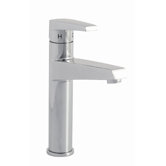 Vanquish Mixer Tap