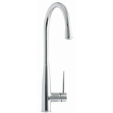 Leda Mixer Tap