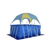 iPool Umbrella