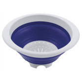 5 Quart Collapsible Colander