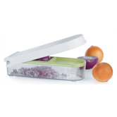 Onion Chopper