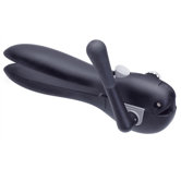 I-Can Opener