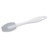 Mini Spoon / Spatula