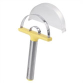 Pineapple Corer