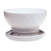 Kitchen Scale