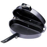 6.63" Non-Stick Omelet Pan