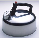 2.2-qt. Tea Kettle