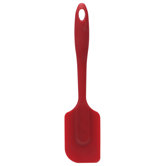 Medium Spatula