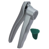Fresco Garlic Press