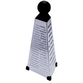 11.25" ProGrip Ultra Jumbo Tower Grater