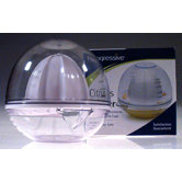 Citrus Juicer