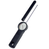 Rapid Read Thermometer
