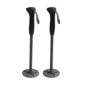 Black Spudski - Set of 2
