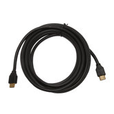 HDMI Cables