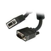 Computer Cables