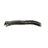 Kaybles 12000" CAT6 UTP Solid Bulk Cable