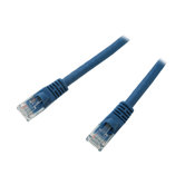 Kaybles 60" CAT6 UTP Boot Patch Cable